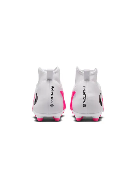 Crampons Football Homme Phantom 6