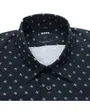 Chemise Homme Liarn