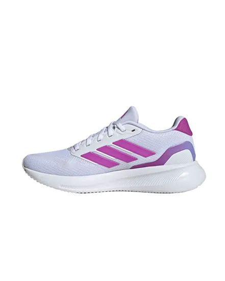 Chaussures de running Femme Runfalcon 5
