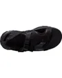 Sandales Homme NIKE ONEONTA NN SANDAL Noir