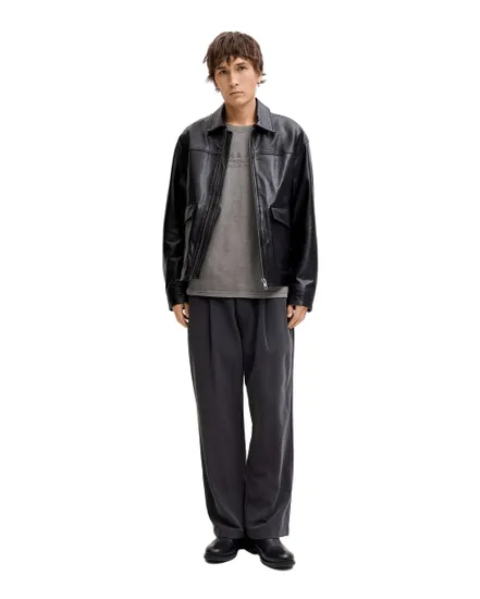 T-Shirt Homme JPRBLUAIDEN SS Tee