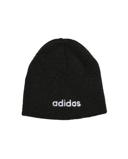 Bonnet Enfant Adidas K Linear Beanie