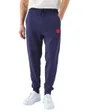 Pantalon Survêtement Homme Doak212