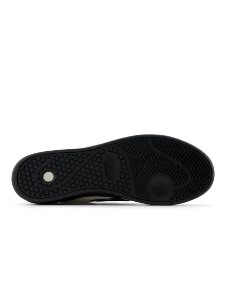 Chaussures Homme CT300V3 Beige
