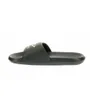 Claquettes Enfant UM VARIK Noir