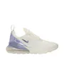 Chaussures Femme W AIR MAX 270 Blanc