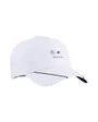 Casquette Unisexe BMW MMS BB