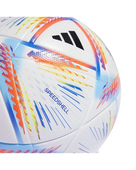 Ballon De La Ligue Des Champions Adidas Ucl Lge - Ballons De Football