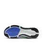 Chaussures de running Homme AIR ZOOM PEGASUS 42 Vert