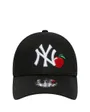 Casquette Enfant 9Forty Yankees Fruit Icon