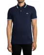 Polo Homme Lacoste Marine