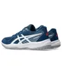 Chaussures de handball Enfant UPCOURT 6 GS Bleu