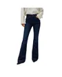 Jean Femme Faith Flare