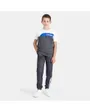 T-Shirt Enfant SAISON 1 TEE SS N2 Gris