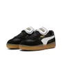 Chaussures Femme PALERMO MODA TONGUE WNS Noir