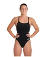 Maillot de Bain Femme Challenge Sol