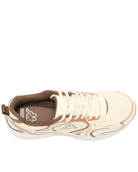 Chaussures Homme LOGO MYGIDO Beige