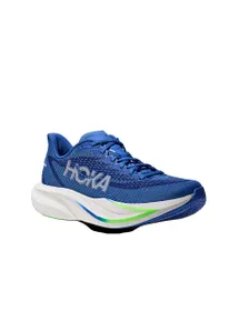Chaussures de Running Homme MACH 7
