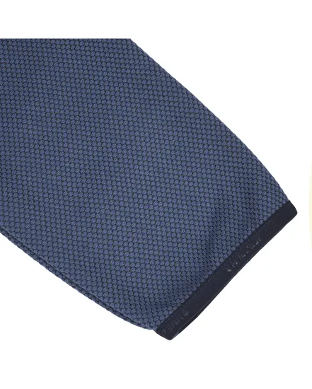 Polaire homme ICEPEAK BREDSTEDT