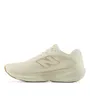 Chaussures de running Femme 680V9 Beige