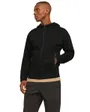 Sweat Capuche Homme JCOFUSION