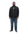 Veste Hybride Homme Hudson