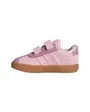 Chaussures Bébé Fille VL Court 3.0 CF I