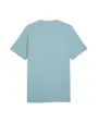 T-Shirt Homme FPF PUMATECH Pocket Tee