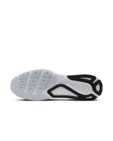 Chaussures de running Homme NIKE STRUCTURE 26 Blanc