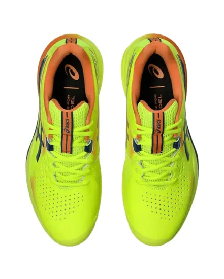 Chaussures De Padel Homme GEL-CHALLENGER 15 PADEL L.E.