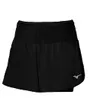 Short Running Femme Active Multi Pocket 5 Pouces