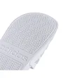 Sandales Homme Adilette Shower Real Madrid