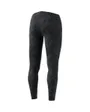 Collants femme W FI GFX AN TI Noir