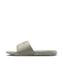 Sandales Homme NIKE VICTORI ONE SLIDE