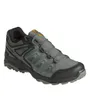 CHAUSSURES DE RANDONNÉE Homme SHOES EXTEGRA GTX Noir