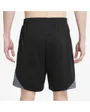 Short Homme CFC M NK DF STRK SHORT KZ 3R Noir