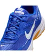 Chaussures Homme NIKE INITIATOR Bleu