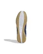 Crampons de football Homme SUPER SALA III Bleu