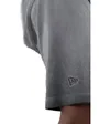 Tee-Shirt Homme MLB Washed Logo