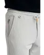 Pantalon Jogging Homme Classic Jogger Pant