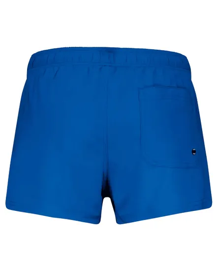 Short De Bain Homme Puma Swim