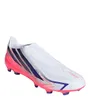 Chaussures De Football Homme F50 Hyperfast League FG