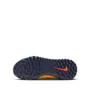 Chaussures de football Enfant JR PHANTOM 6 LOW ACAD TF EH Jaune