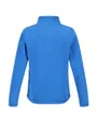 Polaire zip Enfant Hot Shot II Bleu