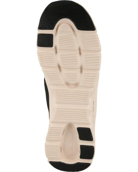 Chaussures Femme Glide-Step Pro Radiant Stride