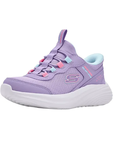 Chaussures Enfant Bounder Pro