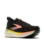 Chaussures de running Femme GLYCERIN 23 Noir