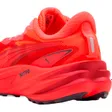 Chaussures de Trail Running Homme Velocity Nitro Trail