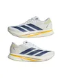 Chaussures De Running Homme Adizero SL2 M