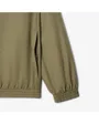 Ensemble de survetement Homme MEN S TRACKSUIT TECHNICAL CAPSULE Vert